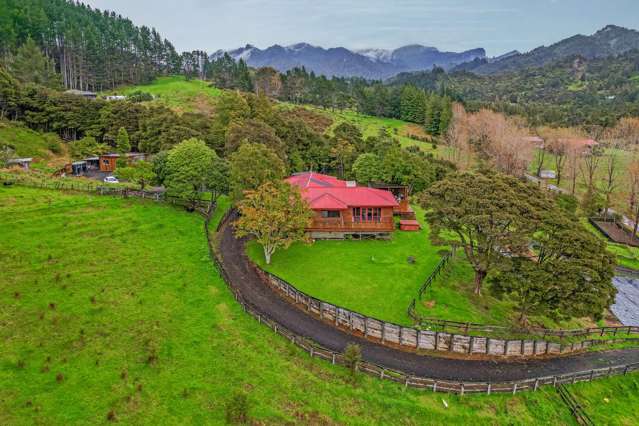 495 mill Creek Whitianga_3