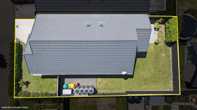 30 Winstone House Road Paerata_24