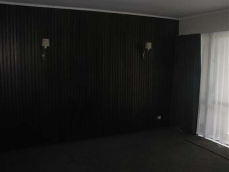 80 Kitchener Road Milford_7