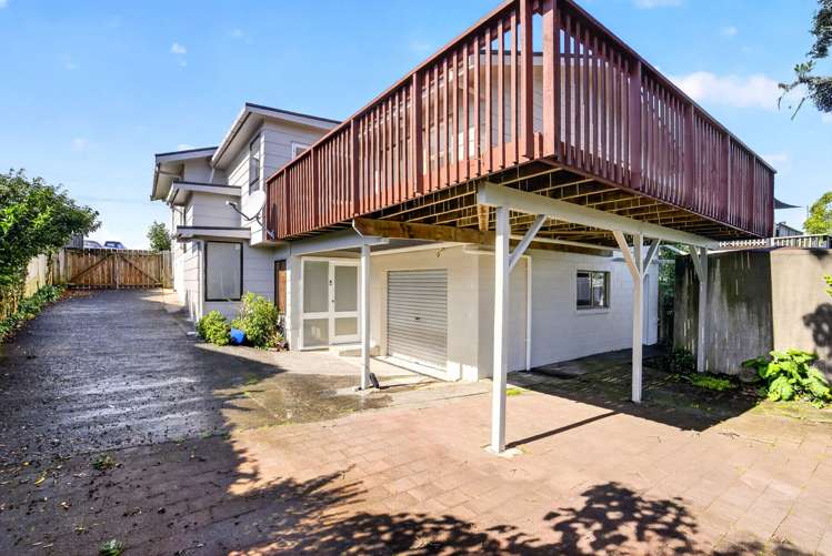 86 Stanmore Bay Road Stanmore Bay_27