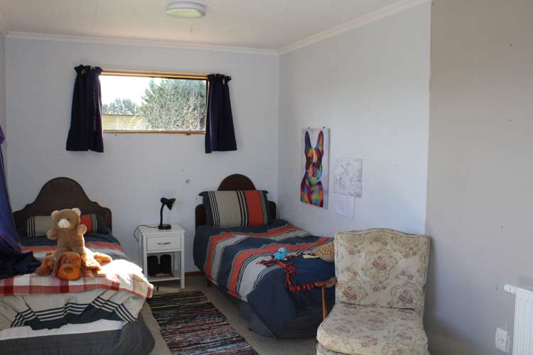 31 Lochiel Branxholme Road Winton Surrounds_6