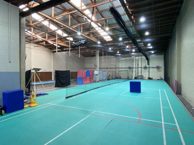 Address withheld Mount Roskill_4