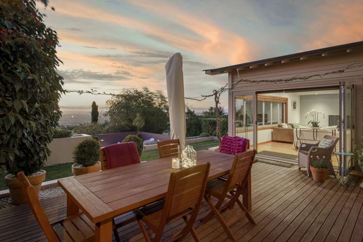 83a Hackthorne Road Cashmere_1