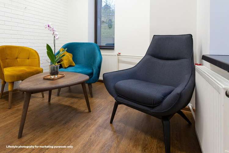 A/22 Scott Street Blenheim_7