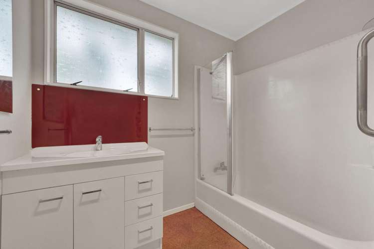 45 Leeston And Lake Road Leeston_13