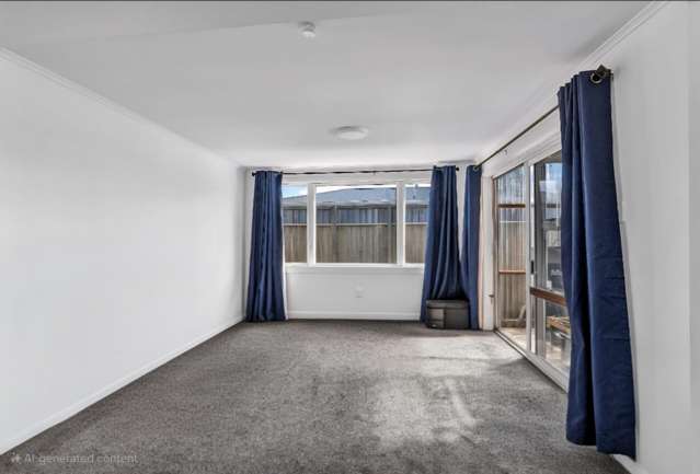 84 Pembroke Road East 11181_4