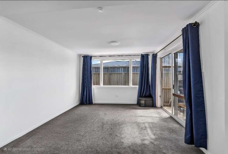 84 Pembroke Road East 11181_4