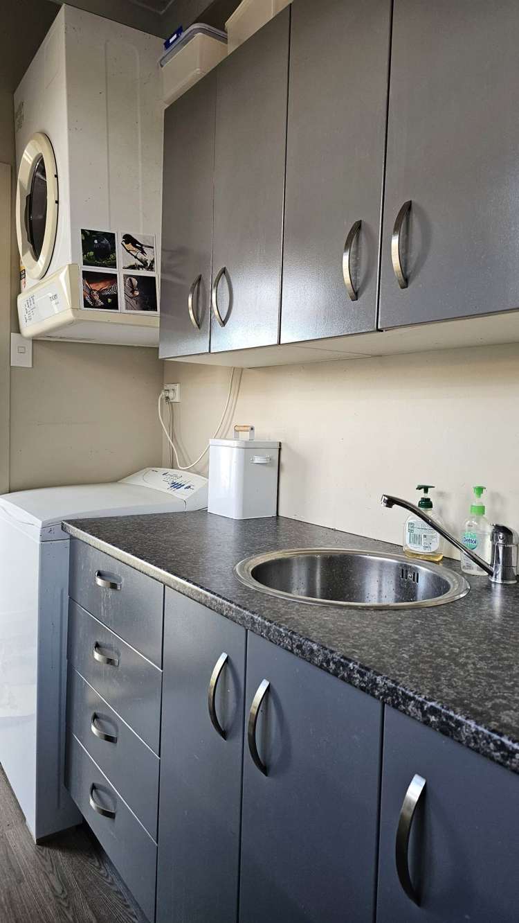 37 Wihongi Street Kaikohe_19