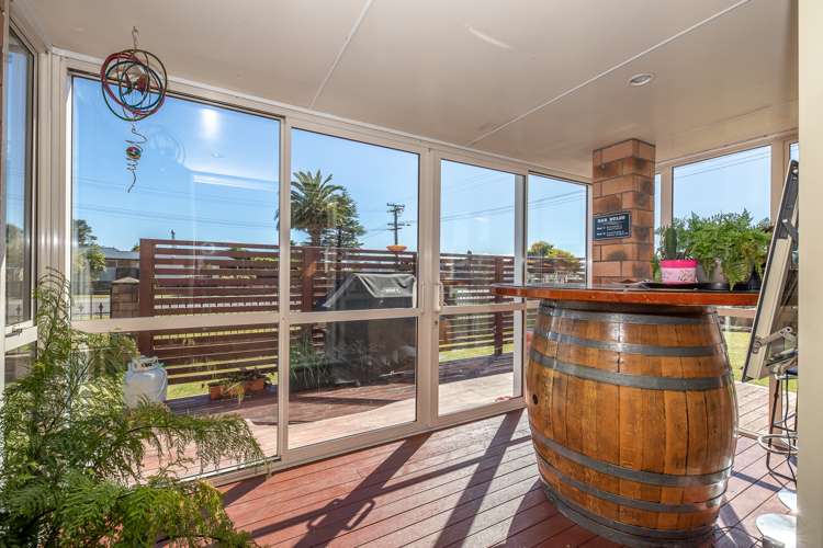 34a Fonblanque Street Westport_6