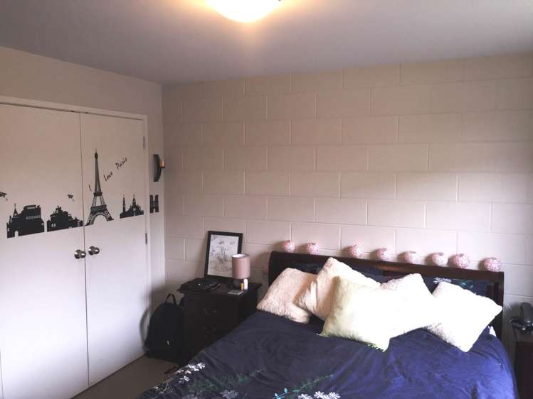 Ga/28 Morning Star Place Mount Albert_5