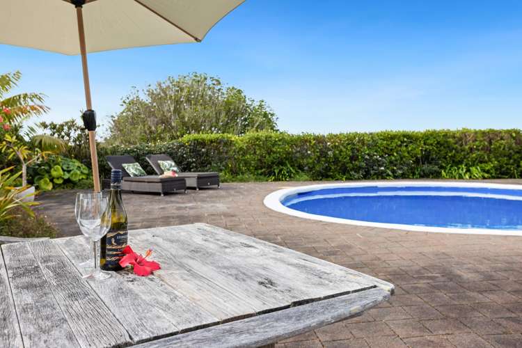 4 Waitete Heights Lane Kerikeri_24