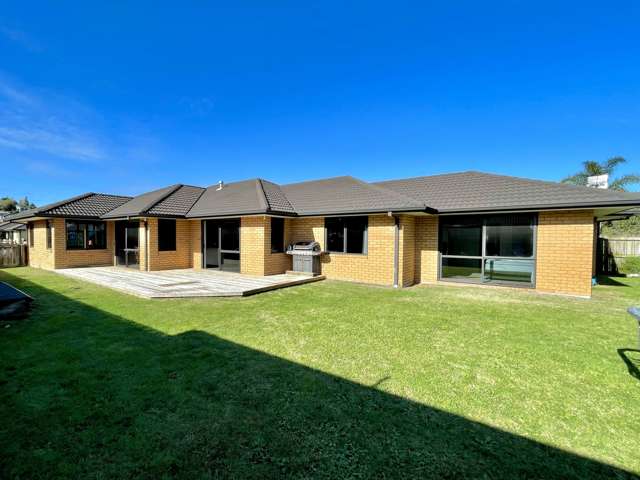 320 Gleneagles Drive Te Awamutu_1