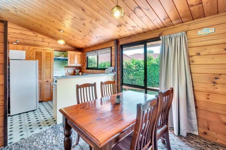 22 Duckworth Road Papakura_4