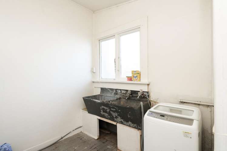 15 Henderson Street Bluff_11