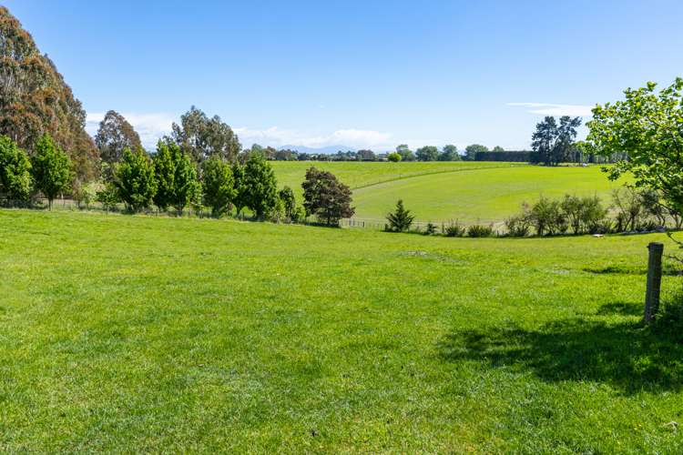 61 Salisbury Road Salisbury_23