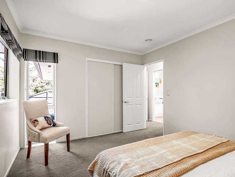 83 Renoir Drive Rolleston_19