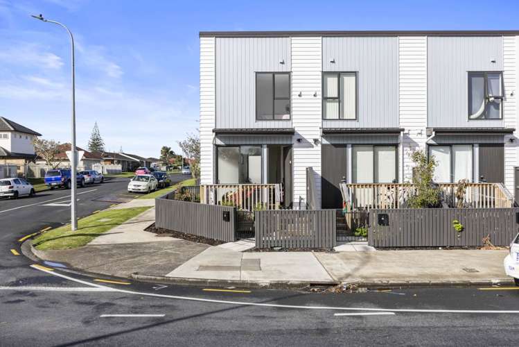 45 Coronation Road Papatoetoe_19