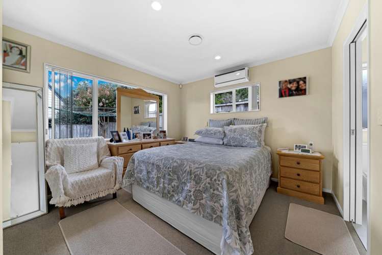 12 Avonglen Court Wattle Downs_8