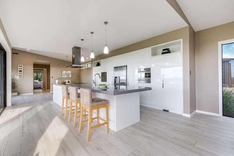 228 Smith Road Otaua_9