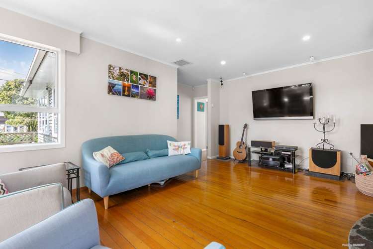 195 Penrose Road Mount Wellington_11