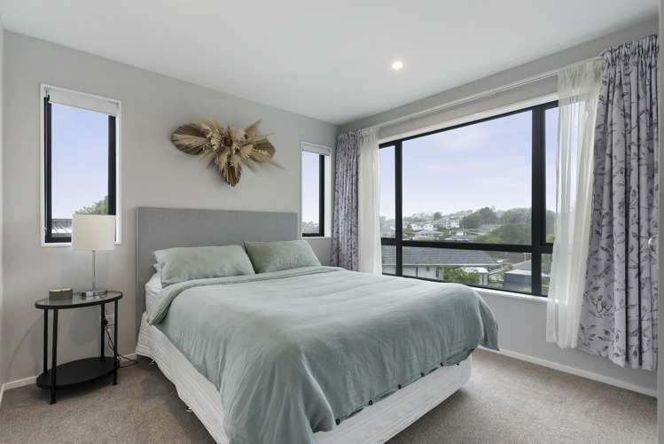 8A Jeff Place Howick_19