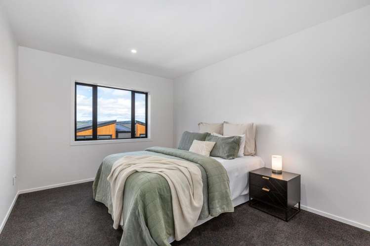 7 Stockden Place Karori_13