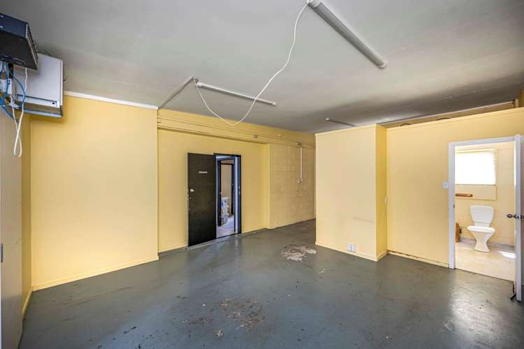 11-19 Sunnyhaven Avenue Beach Haven_13