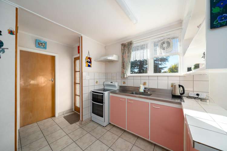 57 Hudson Avenue Ebdentown_6