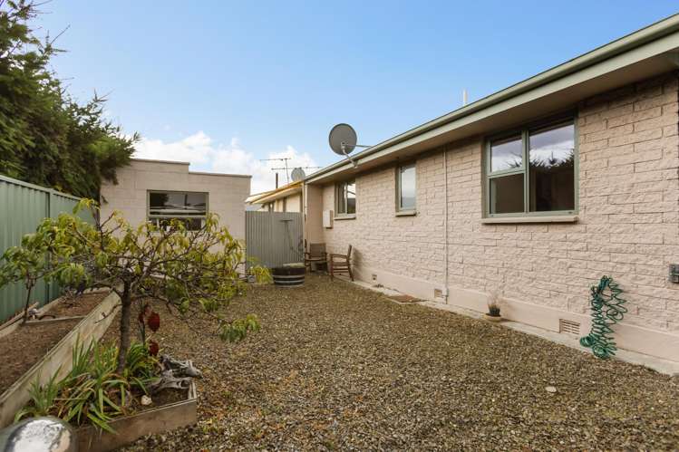 38B Kenmare Street Alexandra_13