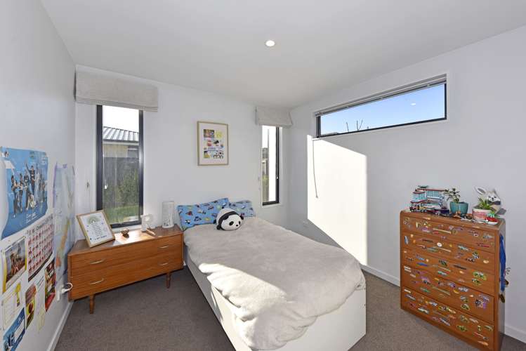 41 Bradwell Crescent Halswell_7