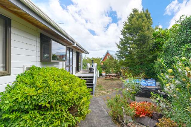 3 Cantua Close Totara Heights_2