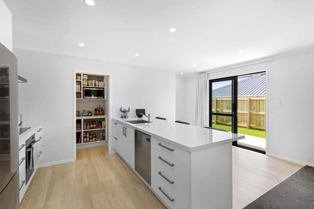 7 Matata Road Kenepuru_1