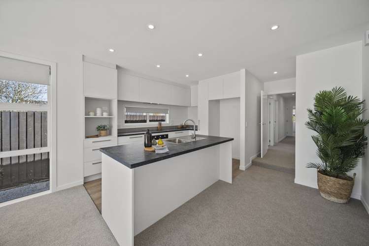 154 Harewood Road Papanui_7