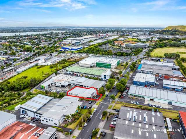 Unit A/124 Felton Mathew Avenue St Johns_3