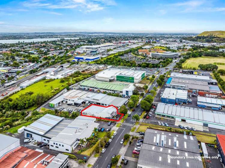 Unit A/124 Felton Mathew Avenue St Johns_3