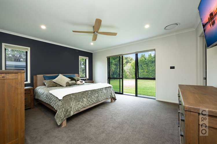 11 Moses Road Kaukapakapa_34