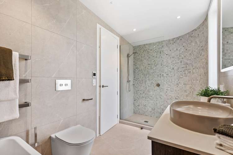 26d William Denny Avenue Westmere_19