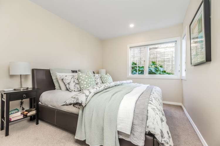 80 Orakei Road Remuera_14