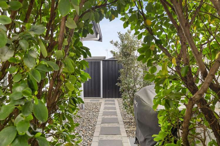 20 Freedom Drive Kelvin Grove_27