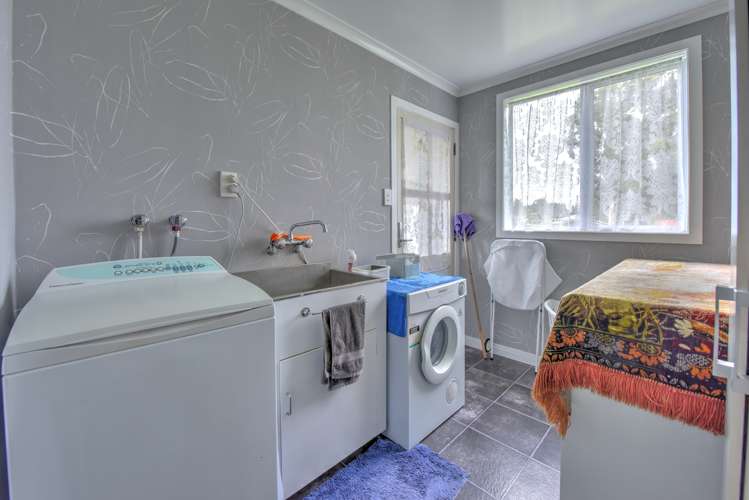 99 Balaclava Street Wyndham_14