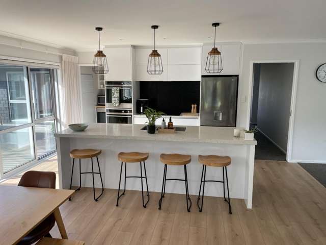 13 Birdie Lane Waiwhakaiho_2