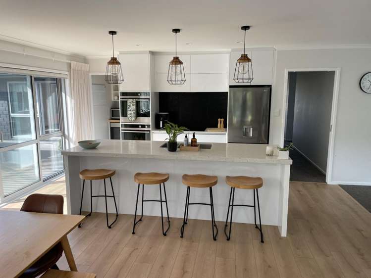 13 Birdie Lane Waiwhakaiho_2