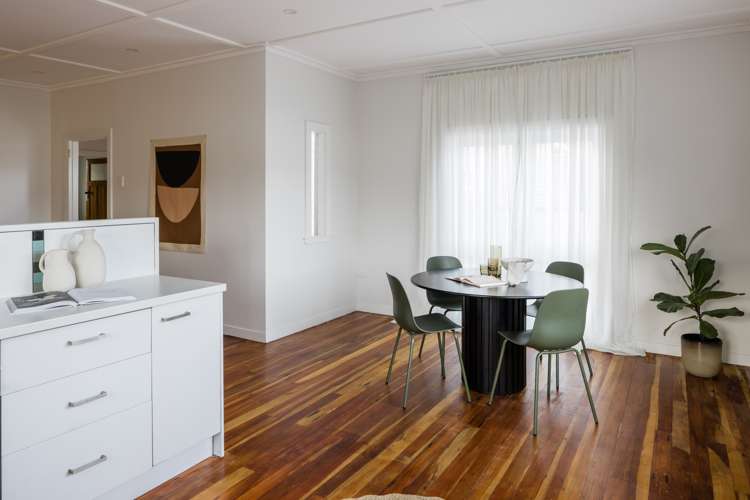 74 Rimu Street Maeroa_13