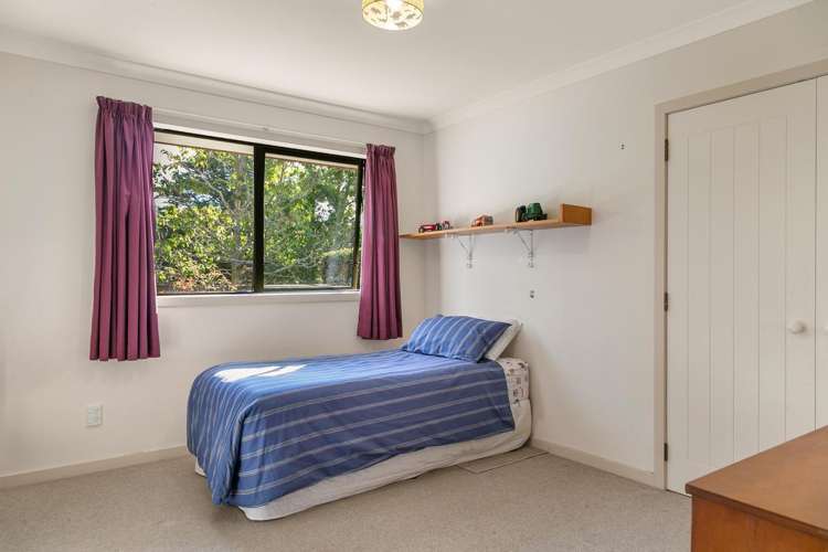 54 Potts Road Koputaroa_14