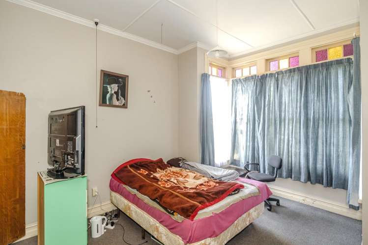 308A Thames Highway Oamaru North_9