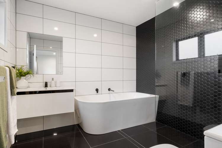 7 Tuamotu Park Wainui_11