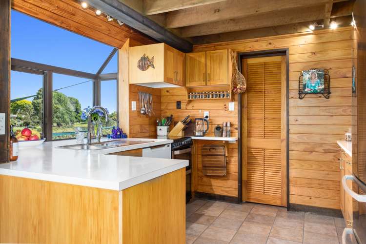 30 Olympic Drive Whakatane_6