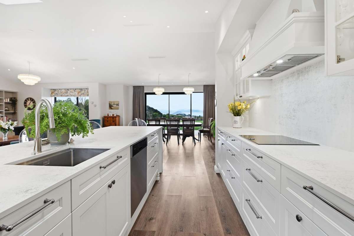 48/361 Central Road_2