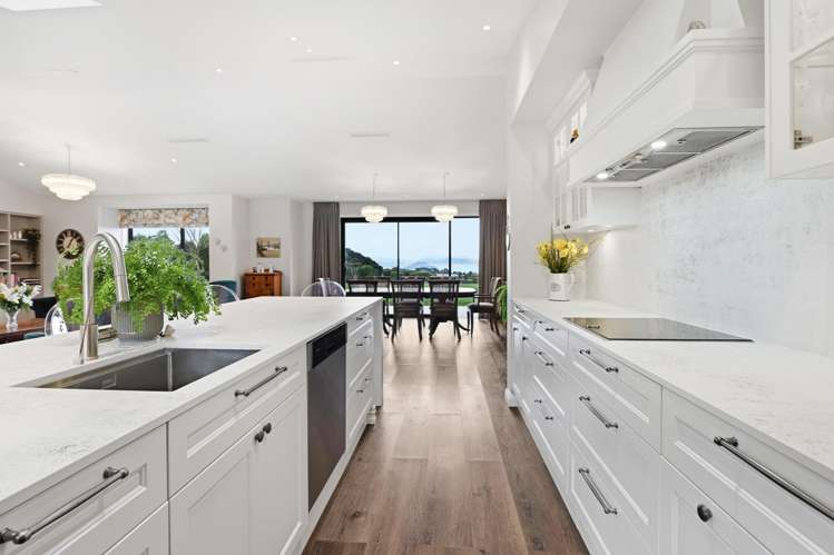 48/361 Central Road Hamurana_6