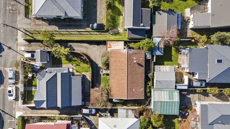 28a Richmond Street Petone_16